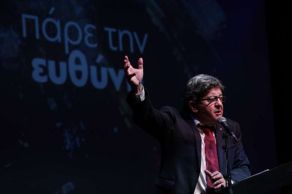 20171027202714_img_90871509127374