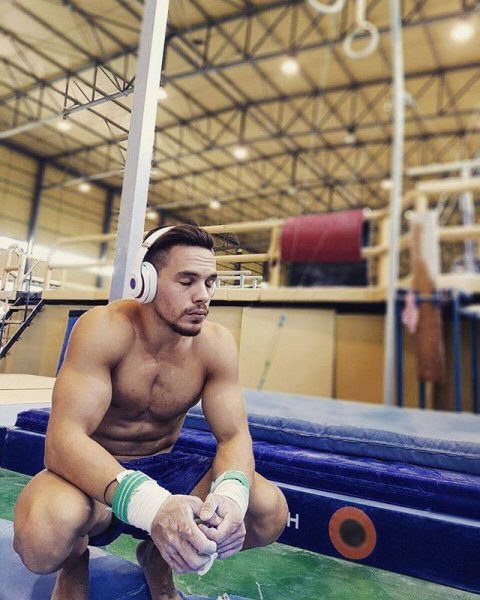 20728028_1390685704313049_6806284899112524064_n