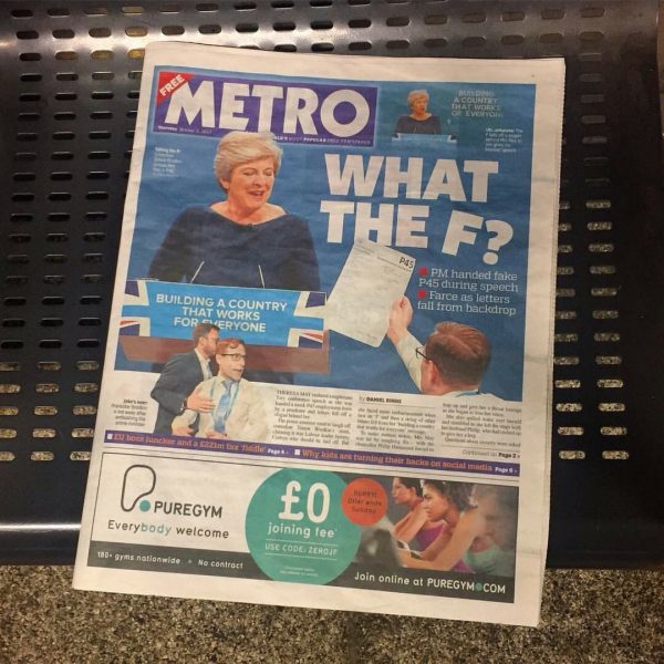 22219636_1907413265937266_315935261992741885_o