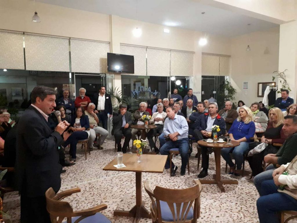 22323620_10155811432278410_1556190164_o