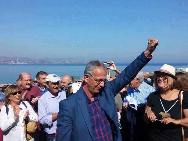 22549964_10210691501583093_1168723645596387644_n