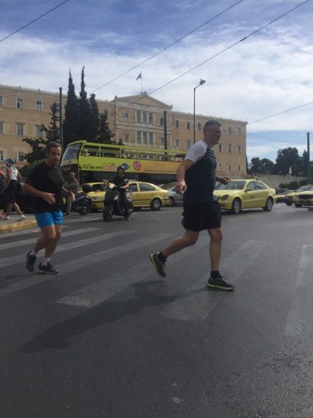 22752857_903944113088518_1537982596_n