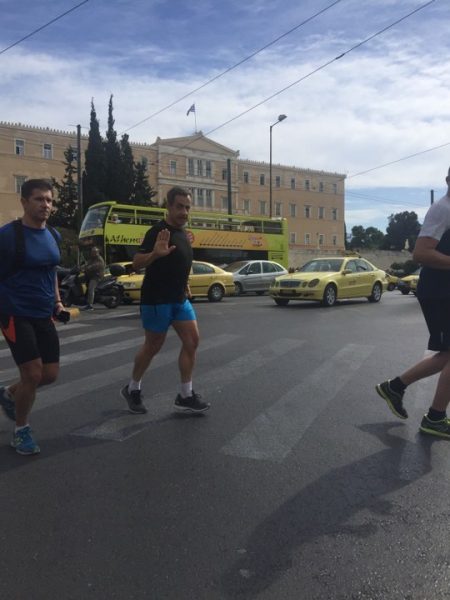 22773585_903944279755168_238168524_n