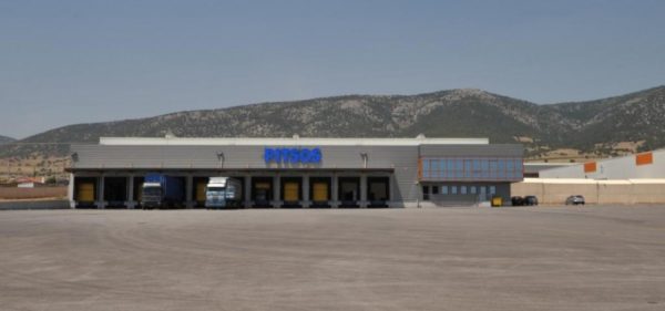 3e825a800eb92de45e3536be4c742716_XL