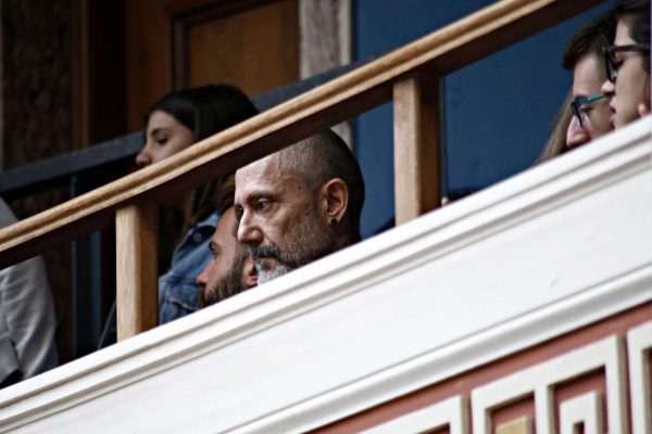 44267_20171009_sooc1507544315 (1)