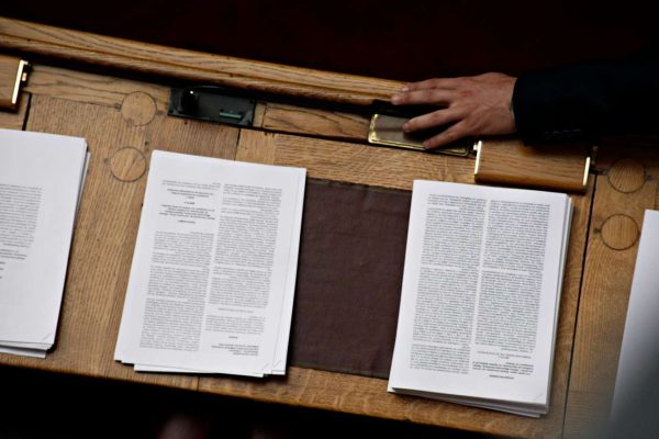 44281_20171009_sooc1507546671