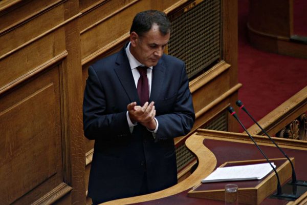 44285_20171009_sooc1507547136