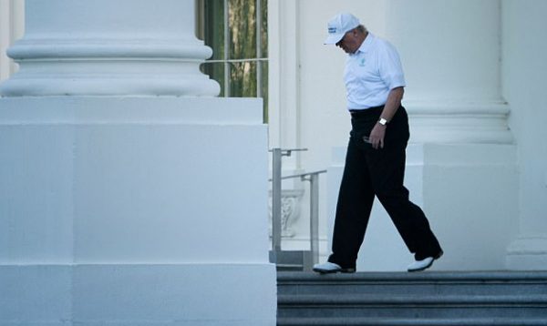 45CA2B6600000578-5029499-image-a-80_1509304948834