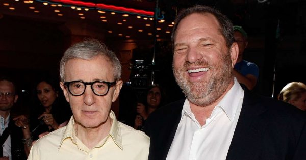 59d6920e2000000e3408553e