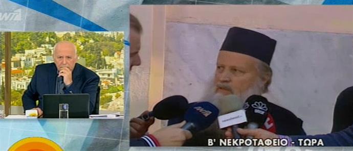 690_730c3cb6-4dcd-4058-96b7-de5695ab20bc