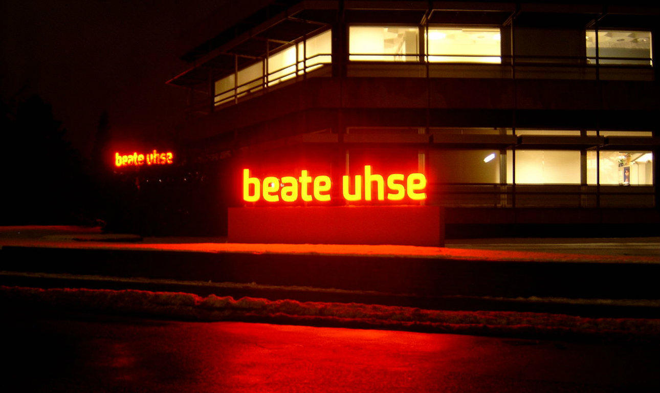 Beate_Uhse_Flensburg_Wikimedia-Commons -fleno-de-1290