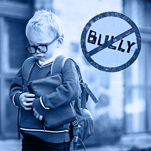 Bullying_Pr