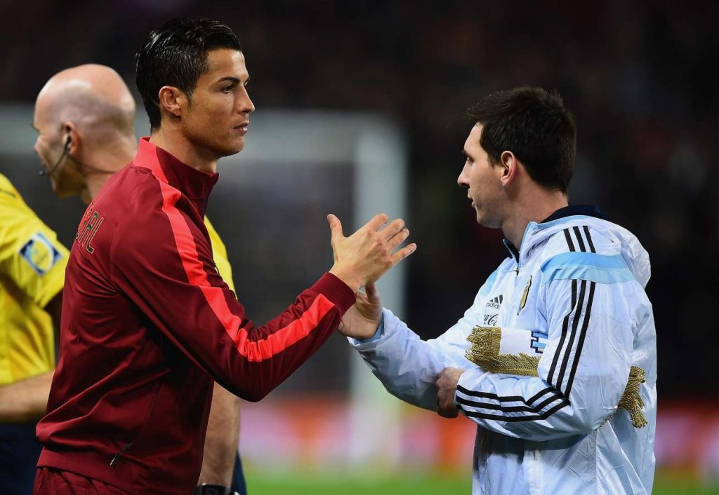 GettyImages-459187304