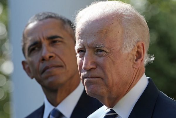 GettyImages-493592534