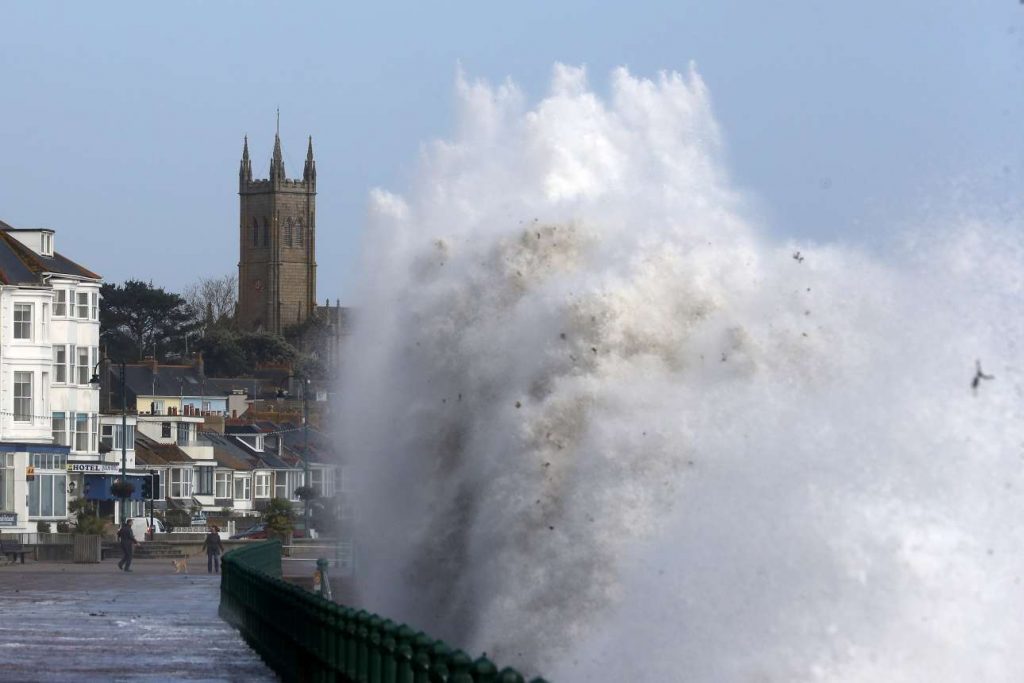 GettyImages-861913160