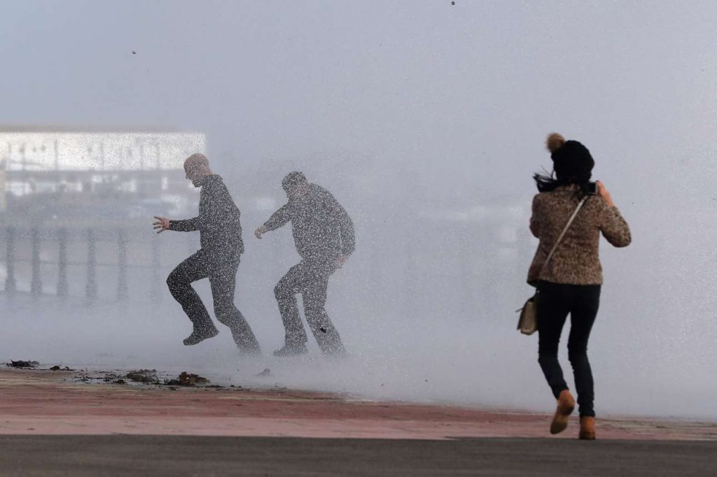 GettyImages-861913404