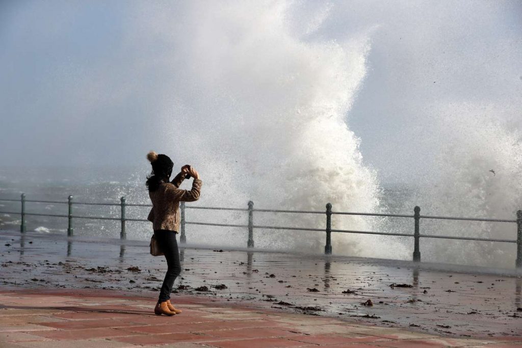 GettyImages-861933198