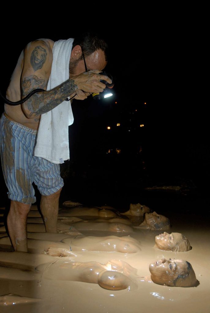 GettyImages-93238302