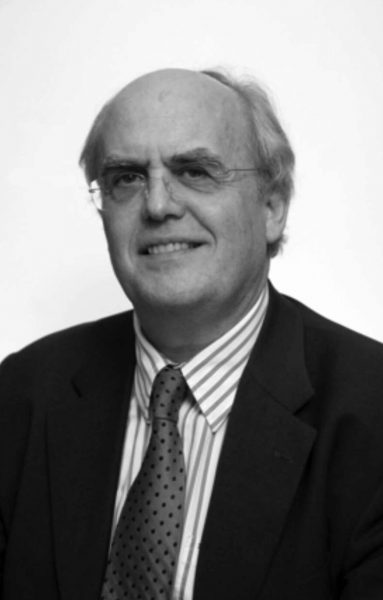 Giorgos_Zavvos_preview