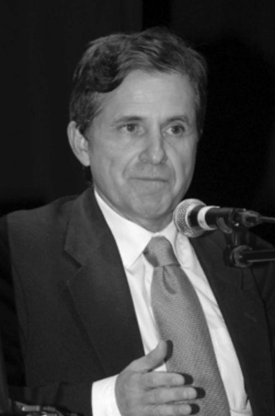 Konstantinos_Aravosis_preview