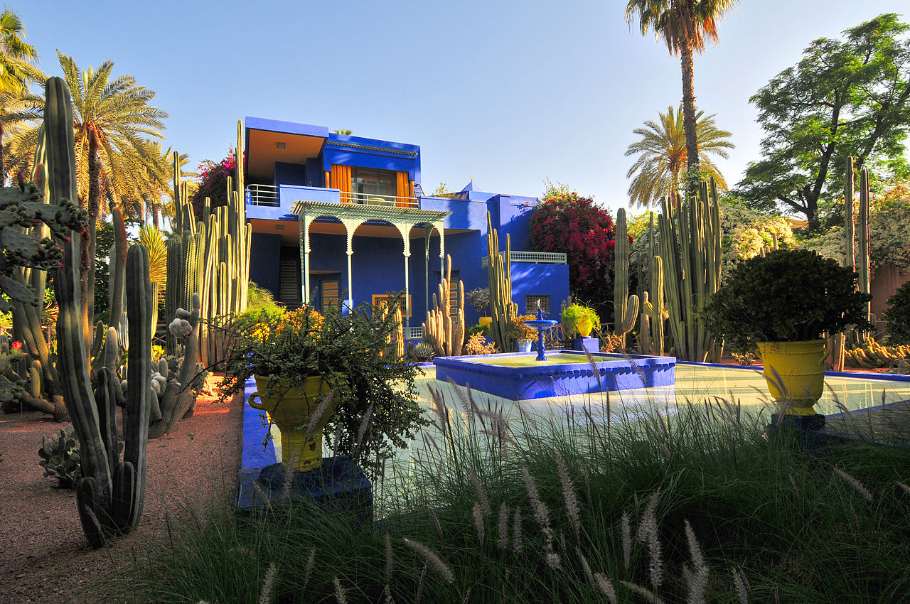 Le_jardin_des_majorelle_wikimedia-commons-Viault