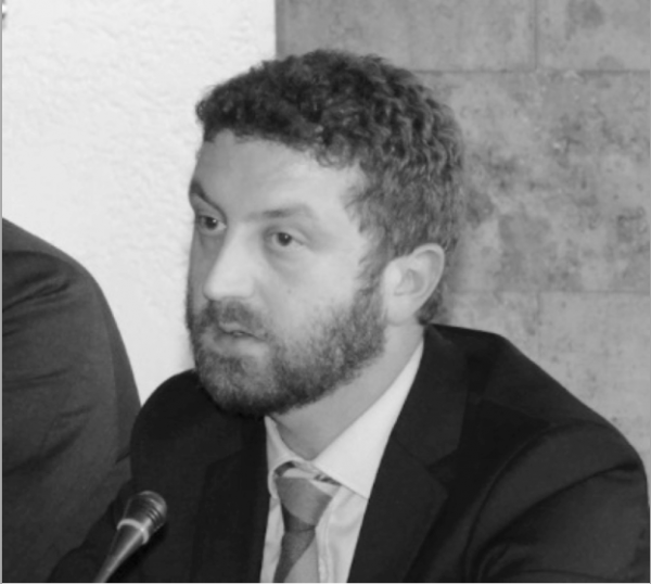 Leonidas_Hristopoulos_preview