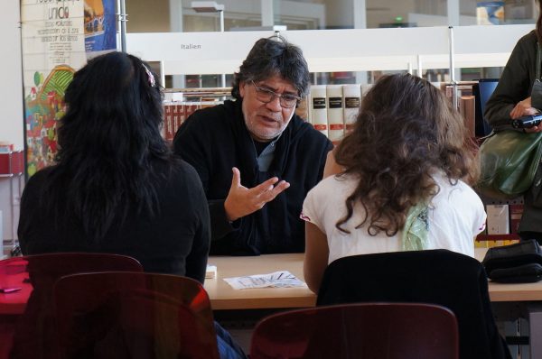 Luis-Sepulveda-Université_Toulouse_Le_Mirail_-_2013