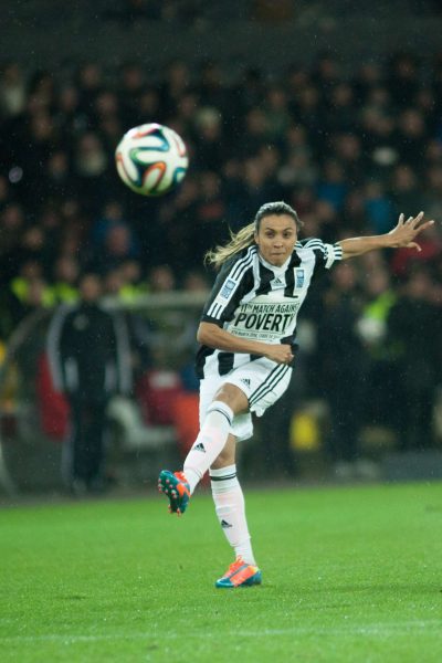 Marta-vieira-da-silva