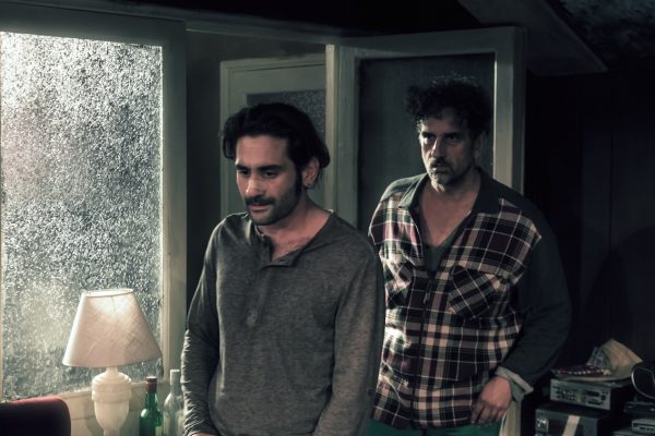 O FAROS@PAPASPILIOPOULOS_PSARRAS[1] copy 2