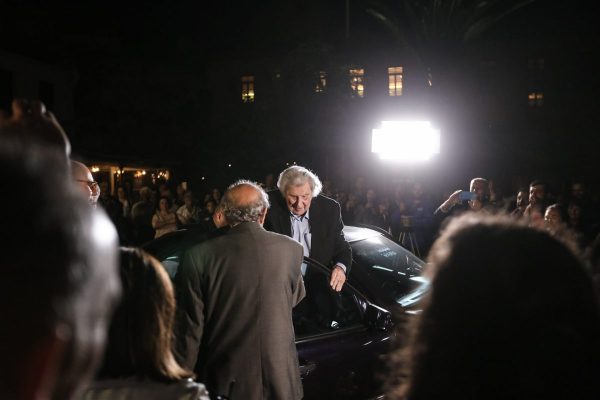 PSX_20171022_095944-e1508660529295