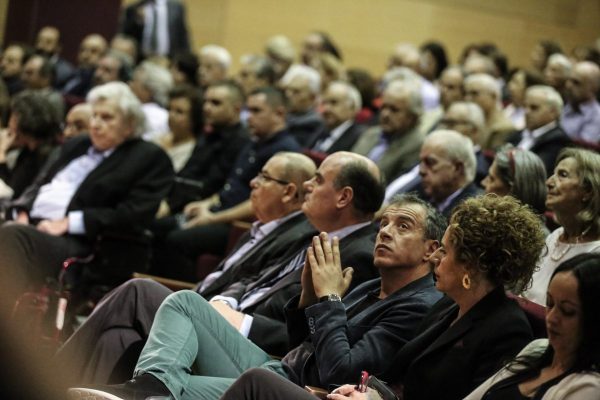 PSX_20171022_100339-e1508660508737