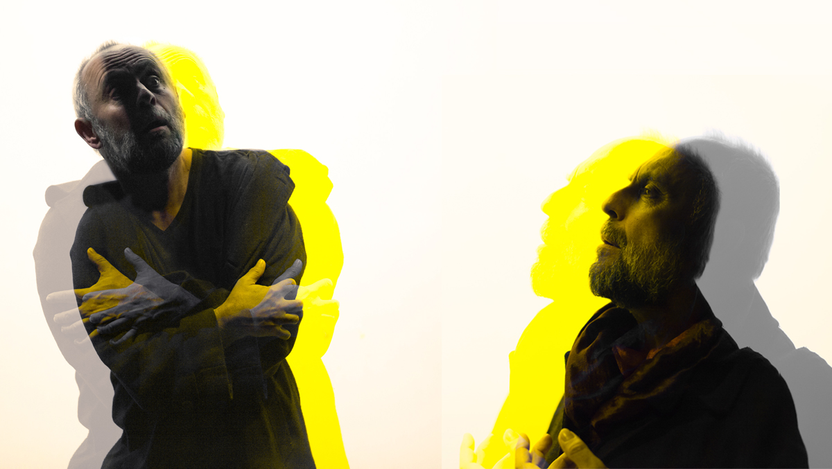 ''TO HMEROLOGIO ENOS TRELOY'' - SWTHRHS XATZAKH_1- photo by Patroklos Skafidas_2