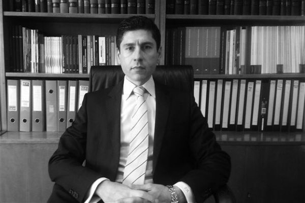 Tasos_Anastasatos_preview