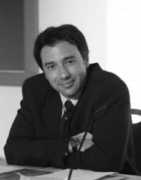 Thodoris_Pelagidis_preview