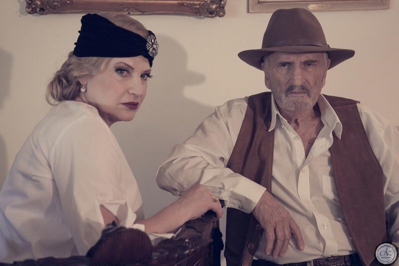 b_8394_elenh_krita_nikhtas_tsakirogloy-web