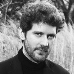 Χιούγκο Ντρόσον