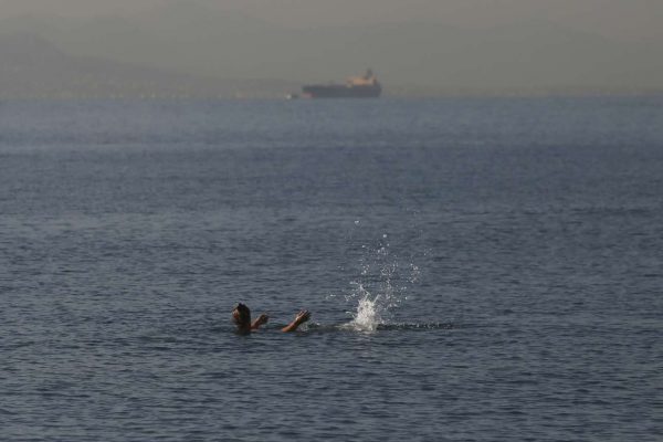 img_78321508400689 (3)