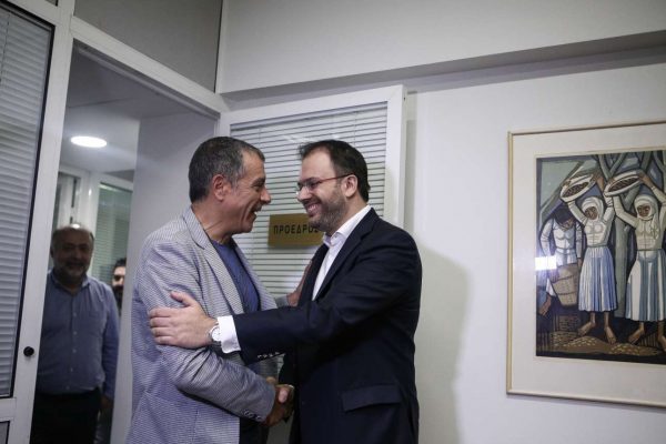 img_98141507199486 (2)