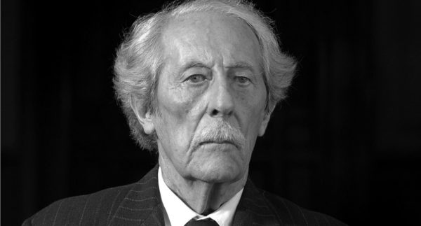 jean-rochefort