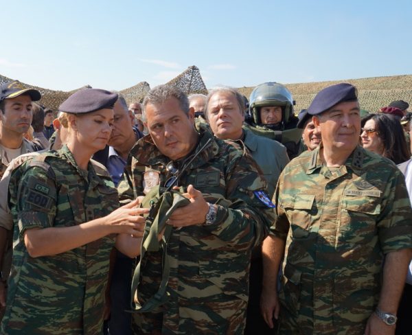 հﵱ㼲 Ũ� 쵭ᲠМ� ʡ쬝�, 砕��?ꥤﭟᲠ- ȱܪ粠̡?ʼ뫩ᠭ Գᱯ� ?�ȁ ͡� ŵܣ㥫ﲠpﳴ꧲ Ѝ, ?� m�?㯲 ¡?鯲 ԥ뫟䧲, ?� m�� å??�粠Ѝ, ?� m�ݱᱷﲠ(ɩ ױ�¡4? JL, ⯵륵�ꡩ 媰??��Ʝ ᵴ朗糧??믽觳᭠��Ꞡ� �ԡ괩Ʝ ?粠̥��嵬ܴ�Lө Ёьōə͠2016 ??존ﰯ鞨窥 ?Х䟯 ¯랲 Eԏӻ k审�ー