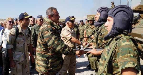 հﵱ㼲 Ũ� 쵭ᲠМ� ʡ쬝�, 砕��?ꥤﭟᲠ- ȱܪ粠̡?ʼ뫩ᠭ Գᱯ� ?�ȁ ͡� ŵܣ㥫ﲠpﳴ꧲ Ѝ, ?� m�?㯲 ¡?鯲 ԥ뫟䧲, ?� m�� å??�粠Ѝ, ?� m�ݱᱷﲠ(ɩ ױ�¡4? JL, ⯵륵�ꡩ 媰??��Ʝ ᵴ朗糧??믽觳᭠��Ꞡ� �ԡ괩Ʝ ?粠̥��嵬ܴ�Lө Ёьōə͠2016 ??존ﰯ鞨窥 ?Х䟯 ¯랲 Eԏӻ k审�ー