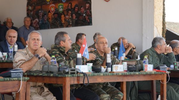 հﵱ㼲 Ũ� 쵭ᲠМ� ʡ쬝�, 砕��?ꥤﭟᲠ- ȱܪ粠̡?ʼ뫩ᠭ Գᱯ� ?�ȁ ͡� ŵܣ㥫ﲠpﳴ꧲ Ѝ, ?� m�?㯲 ¡?鯲 ԥ뫟䧲, ?� m�� å??�粠Ѝ, ?� m�ݱᱷﲠ(ɩ ױ�¡4? JL, ⯵륵�ꡩ 媰??��Ʝ ᵴ朗糧??믽觳᭠��Ꞡ� �ԡ괩Ʝ ?粠̥��嵬ܴ�Lө Ёьōə͠2016 ??존ﰯ鞨窥 ?Х䟯 ¯랲 Eԏӻ k审�ー