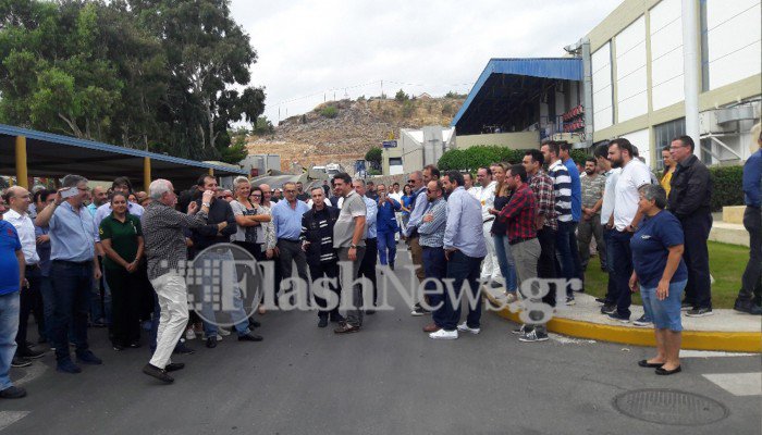 lebidakis-ergostasio2