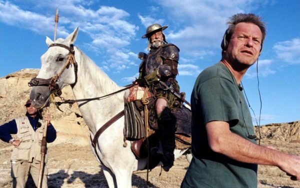 lost-in-la-mancha100