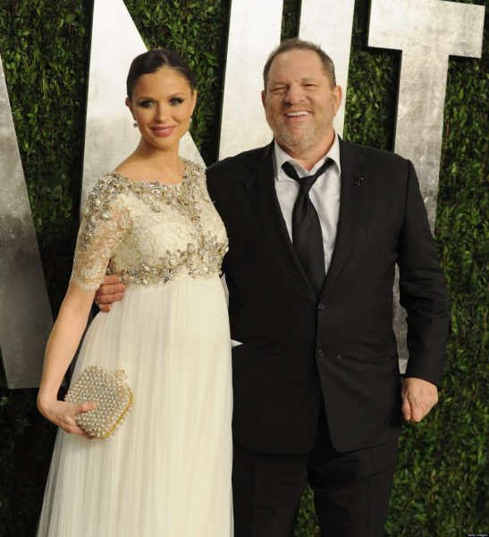 o-HARVEY-WEINSTEIN-GEORGINA-CHAPMAN-facebook