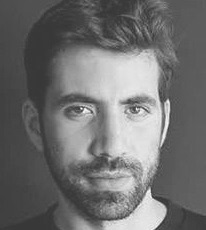 Δημήτρης Κοντοπίδης