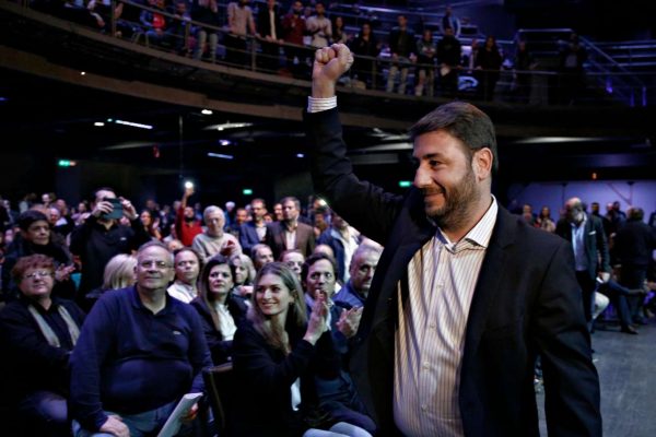 07-11-2017_kentriki_omilia_athina000021510099620 (6)