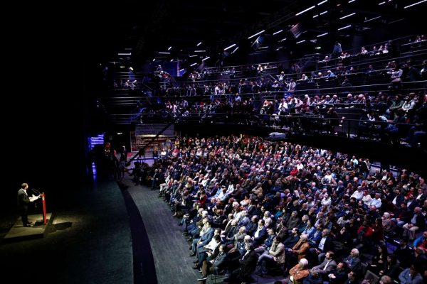 07-11-2017_kentriki_omilia_athina000021510099620 (7)