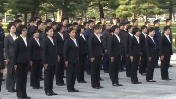 101525643-da83dff2-01dc-4d9f-af7f-4deb4ace480c