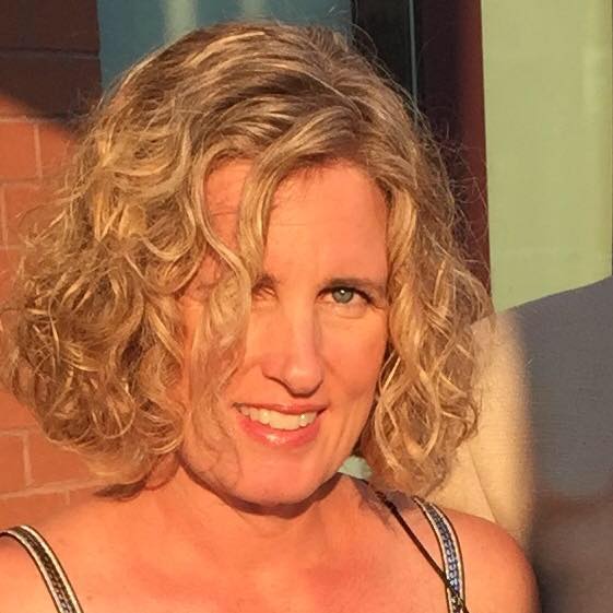 12509263_10208011126172418_5215569611822763873_n